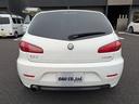 ALFA ROMEO ALFA 147