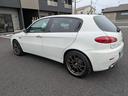 ALFA ROMEO ALFA 147