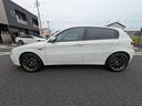 ALFA ROMEO ALFA 147
