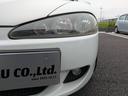 ALFA ROMEO ALFA 147