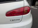 ALFA ROMEO ALFA 147