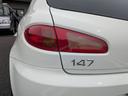 ALFA ROMEO ALFA 147