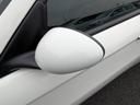 ALFA ROMEO ALFA 147
