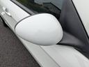 ALFA ROMEO ALFA 147