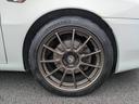 ALFA ROMEO ALFA 147