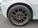 ALFA ROMEO ALFA 147