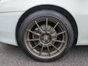 ALFA ROMEO ALFA 147