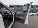 ALFA ROMEO ALFA 147