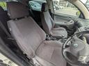 ALFA ROMEO ALFA 147