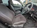 ALFA ROMEO ALFA 147
