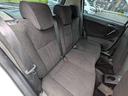 ALFA ROMEO ALFA 147