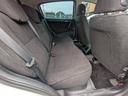 ALFA ROMEO ALFA 147