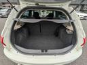 ALFA ROMEO ALFA 147
