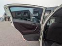 ALFA ROMEO ALFA 147