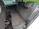 ALFA ROMEO ALFA 147