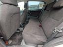 ALFA ROMEO ALFA 147