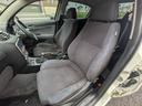 ALFA ROMEO ALFA 147