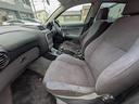 ALFA ROMEO ALFA 147