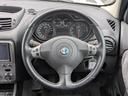 ALFA ROMEO ALFA 147