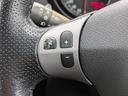 ALFA ROMEO ALFA 147