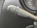 ALFA ROMEO ALFA 147