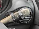 ALFA ROMEO ALFA 147
