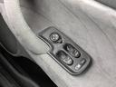 ALFA ROMEO ALFA 147