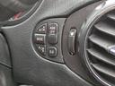ALFA ROMEO ALFA 147