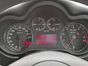 ALFA ROMEO ALFA 147