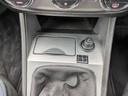 ALFA ROMEO ALFA 147