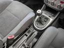 ALFA ROMEO ALFA 147