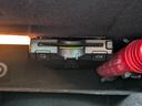 ALFA ROMEO ALFA 147