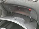 ALFA ROMEO ALFA 147