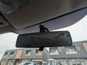 ALFA ROMEO ALFA 147