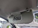 ALFA ROMEO ALFA 147