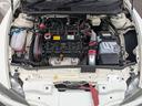 ALFA ROMEO ALFA 147