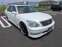 TOYOTA CELSIOR