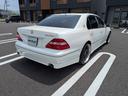 TOYOTA CELSIOR