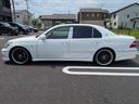 TOYOTA CELSIOR