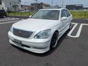 TOYOTA CELSIOR