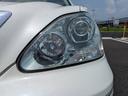 TOYOTA CELSIOR
