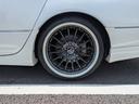 TOYOTA CELSIOR