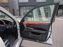 TOYOTA CELSIOR