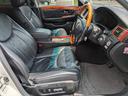TOYOTA CELSIOR