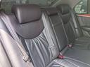 TOYOTA CELSIOR
