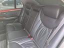 TOYOTA CELSIOR