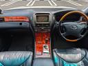 TOYOTA CELSIOR