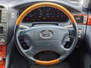 TOYOTA CELSIOR