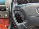 TOYOTA CELSIOR