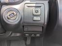 TOYOTA CELSIOR